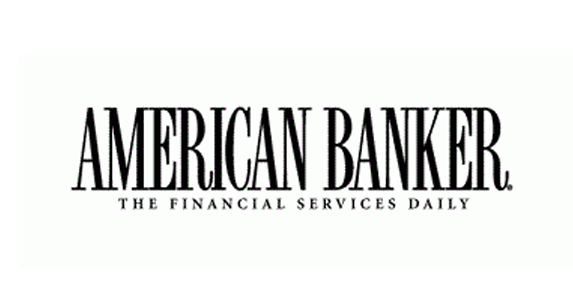 American-Banker-Logo