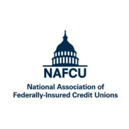 NAFCU logo