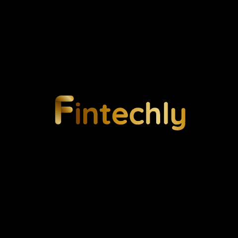 fintechly logo