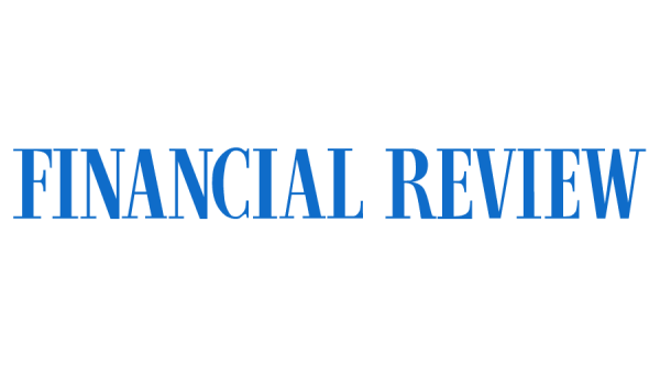 Financial review