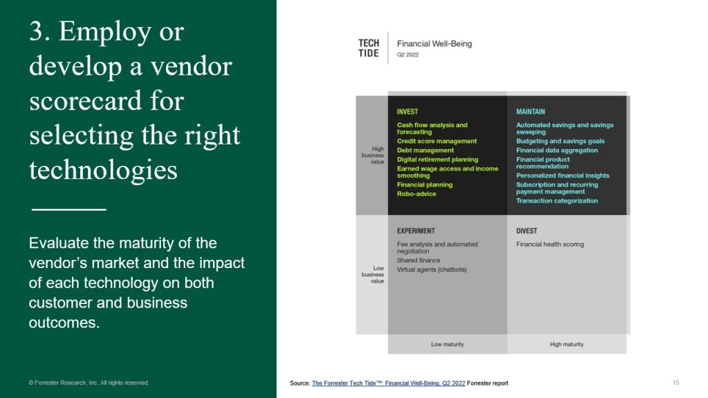 European banks money management Personetics 5