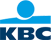 http://KBC