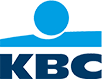 http://KBC