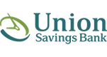 http://Union%20Savings%20Bank